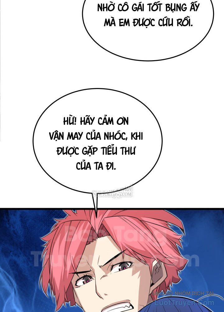 Người Chơi Của Gia Tộc Suy Vong Chap 17 - Next Chap 18