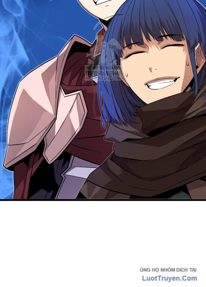 Người Chơi Của Gia Tộc Suy Vong Chap 17 - Next Chap 18