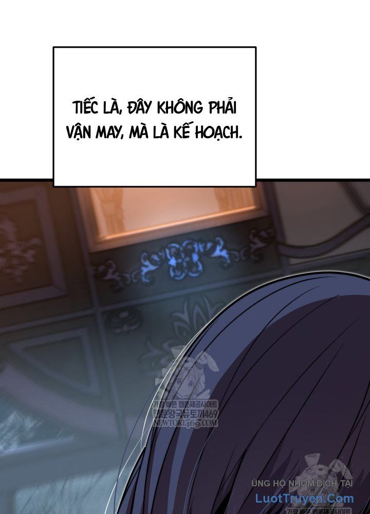 Người Chơi Của Gia Tộc Suy Vong Chap 17 - Next Chap 18