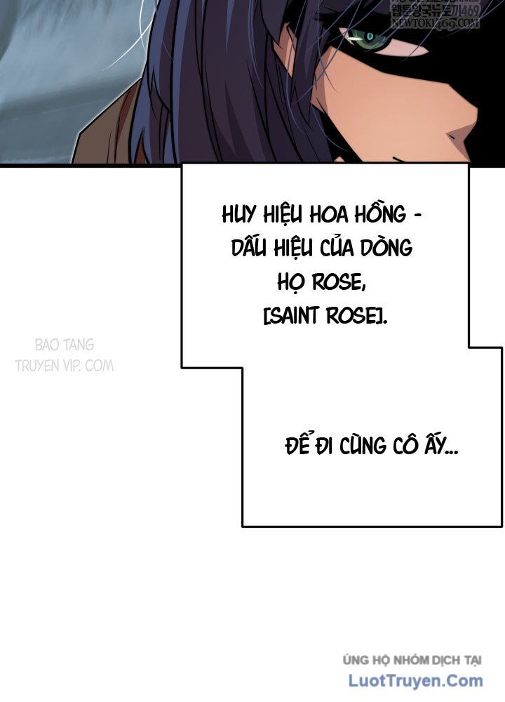 Người Chơi Của Gia Tộc Suy Vong Chap 17 - Next Chap 18