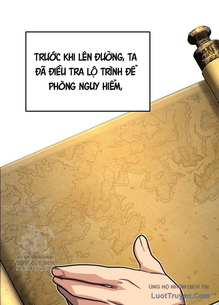 Người Chơi Của Gia Tộc Suy Vong Chap 17 - Next Chap 18