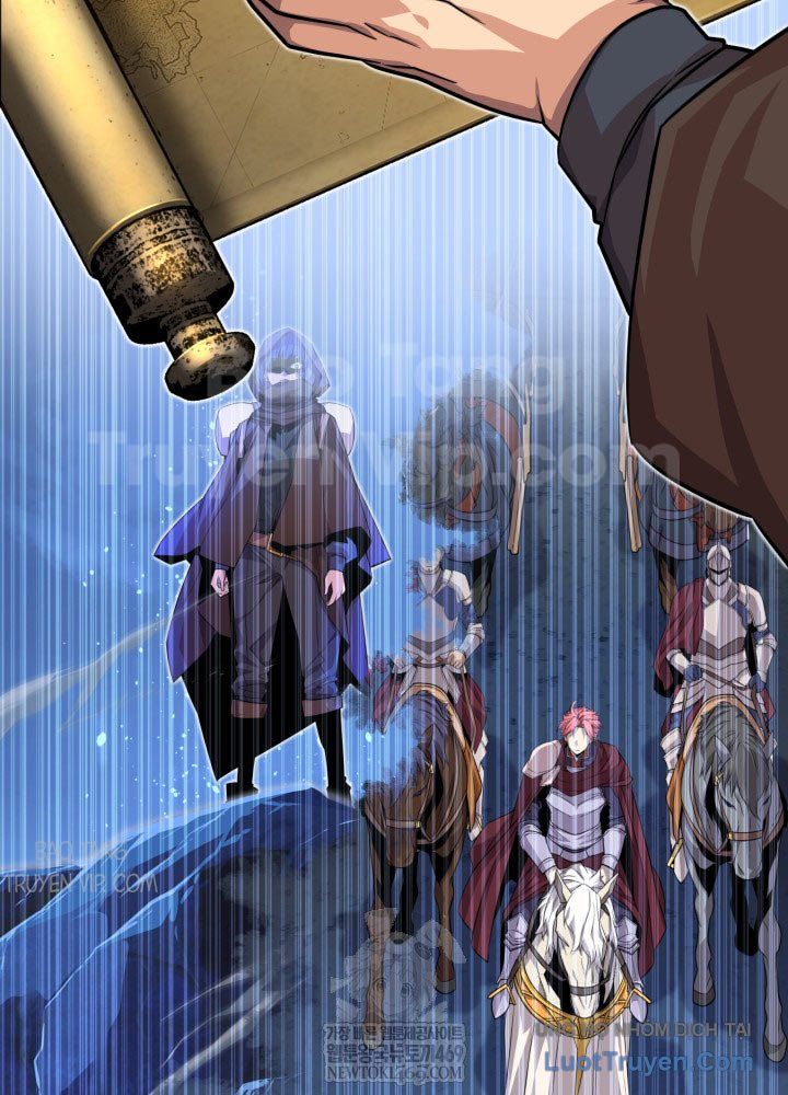 Người Chơi Của Gia Tộc Suy Vong Chap 17 - Next Chap 18