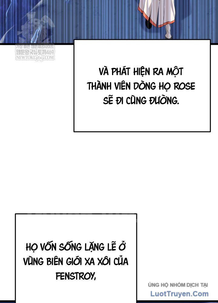 Người Chơi Của Gia Tộc Suy Vong Chap 17 - Next Chap 18