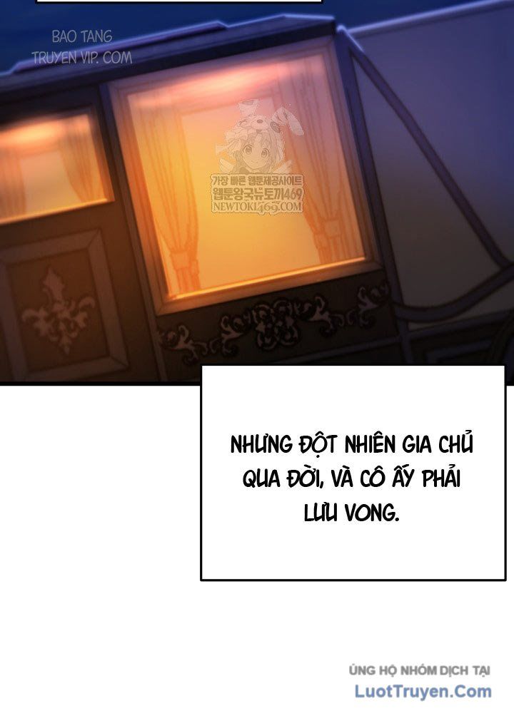 Người Chơi Của Gia Tộc Suy Vong Chap 17 - Next Chap 18