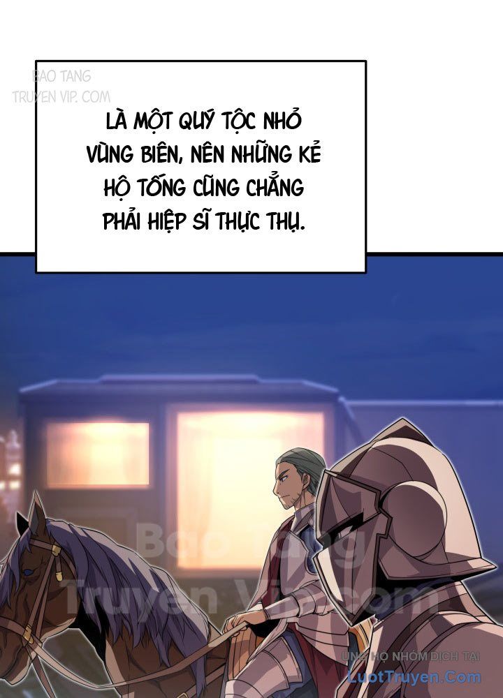 Người Chơi Của Gia Tộc Suy Vong Chap 17 - Next Chap 18