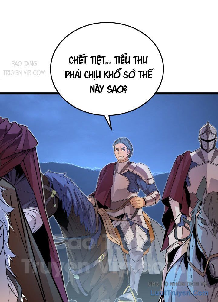 Người Chơi Của Gia Tộc Suy Vong Chap 17 - Next Chap 18