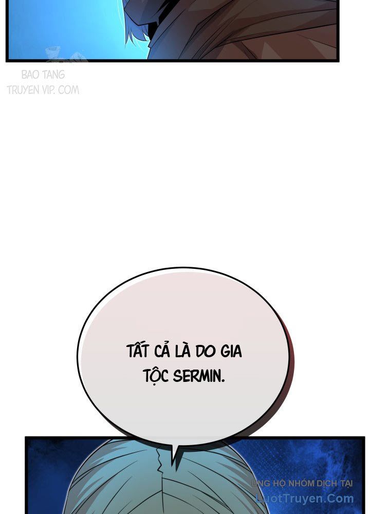 Người Chơi Của Gia Tộc Suy Vong Chap 17 - Next Chap 18