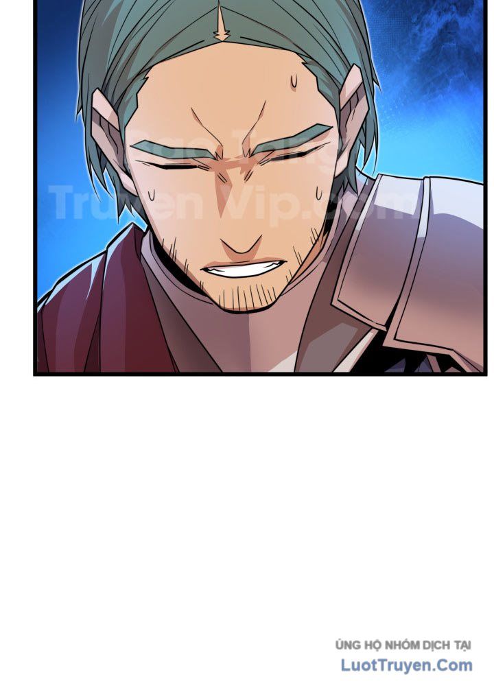 Người Chơi Của Gia Tộc Suy Vong Chap 17 - Next Chap 18