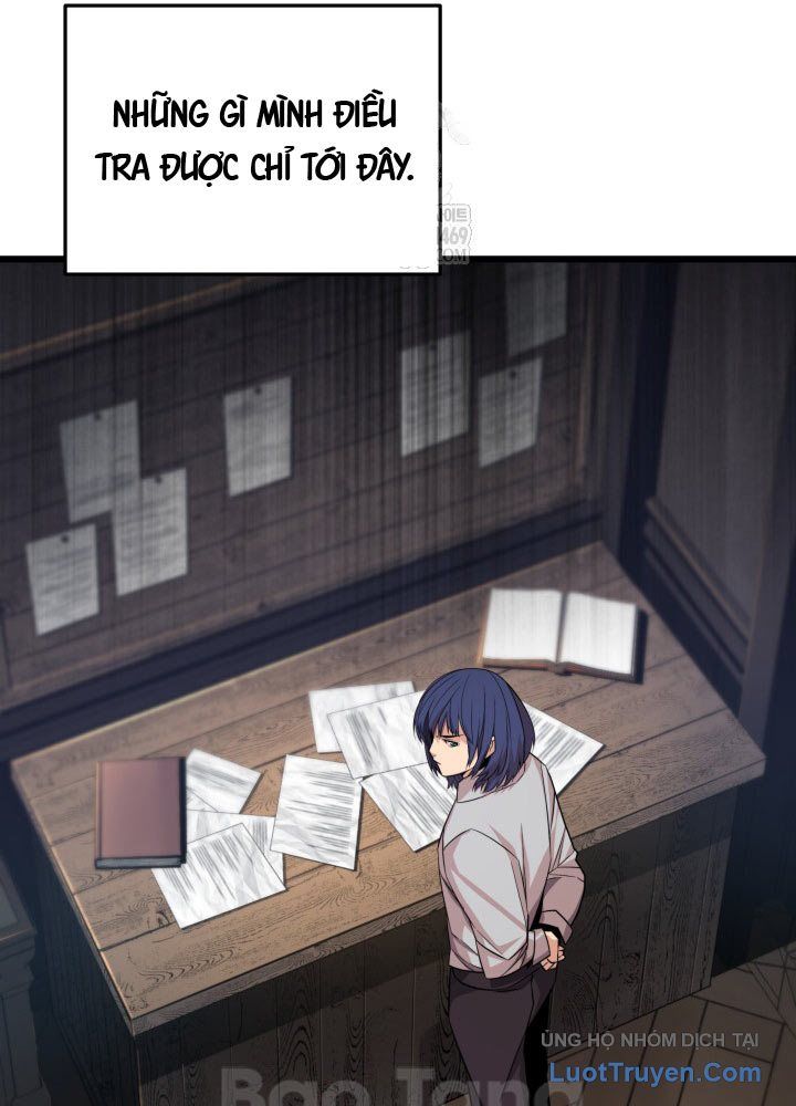 Người Chơi Của Gia Tộc Suy Vong Chap 17 - Next Chap 18