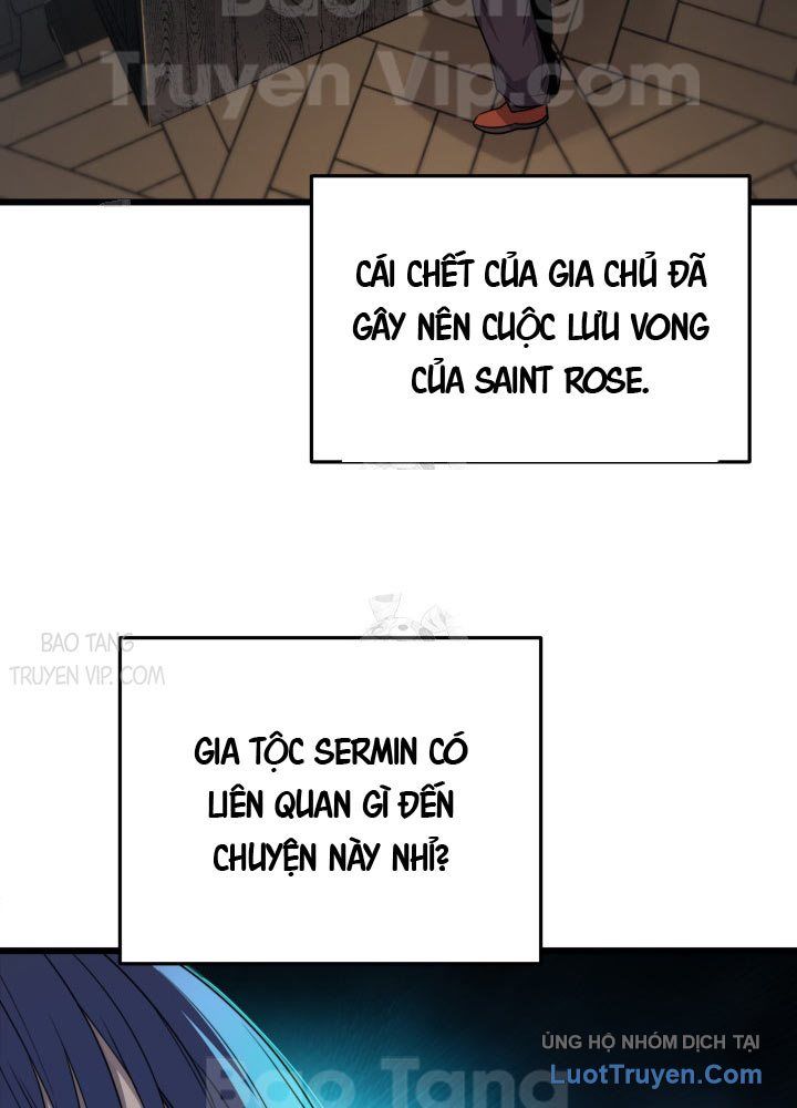 Người Chơi Của Gia Tộc Suy Vong Chap 17 - Next Chap 18