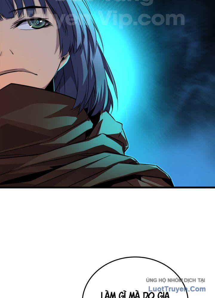 Người Chơi Của Gia Tộc Suy Vong Chap 17 - Next Chap 18