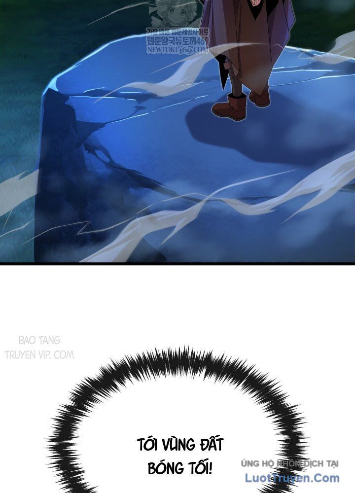 Người Chơi Của Gia Tộc Suy Vong Chap 17 - Next Chap 18