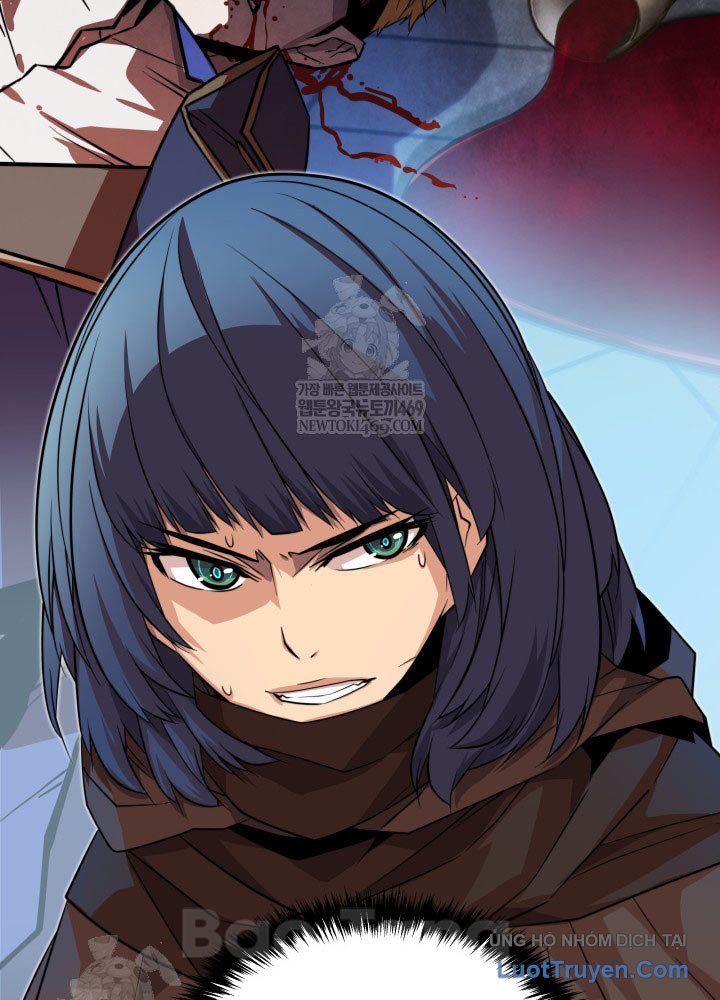 Người Chơi Của Gia Tộc Suy Vong Chap 17 - Next Chap 18