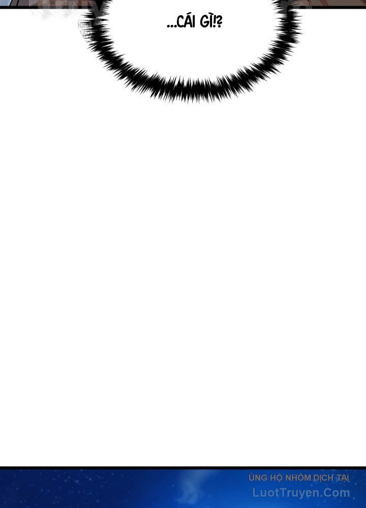 Người Chơi Của Gia Tộc Suy Vong Chap 17 - Next Chap 18