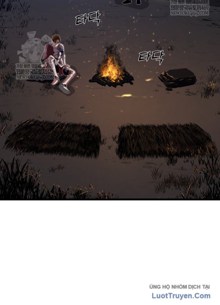 Người Chơi Của Gia Tộc Suy Vong Chap 17 - Next Chap 18