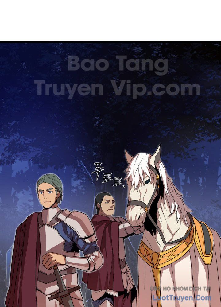 Người Chơi Của Gia Tộc Suy Vong Chap 17 - Next Chap 18