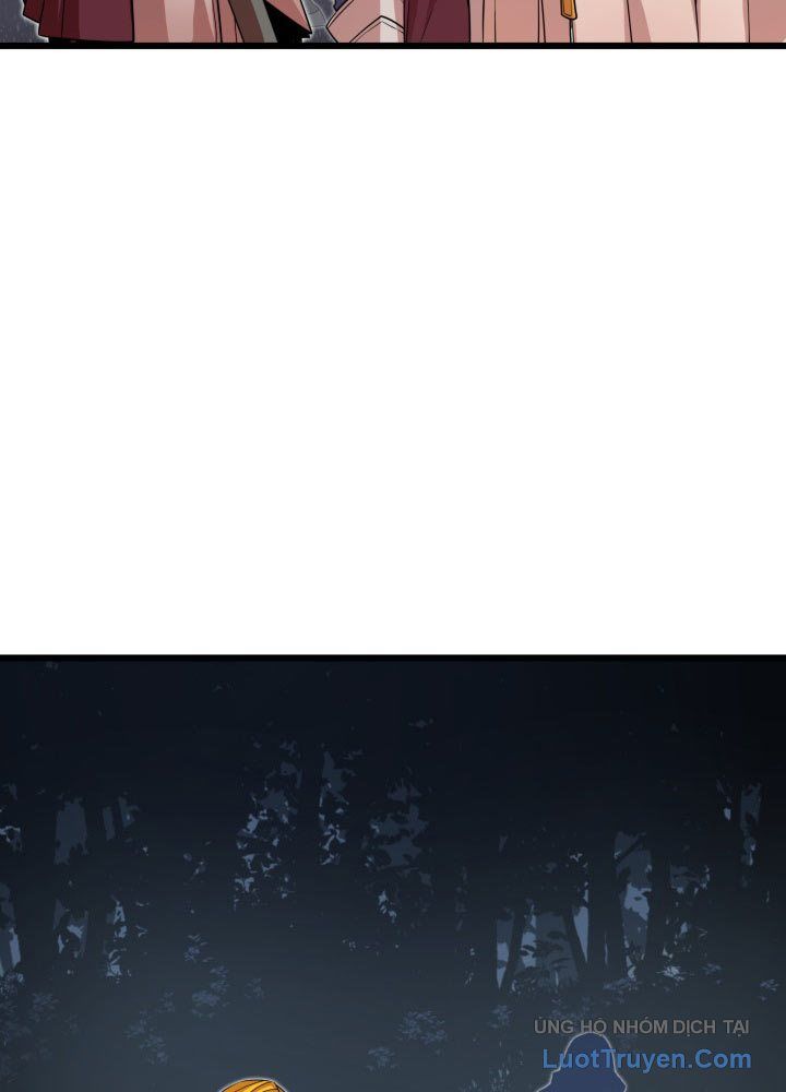 Người Chơi Của Gia Tộc Suy Vong Chap 17 - Next Chap 18