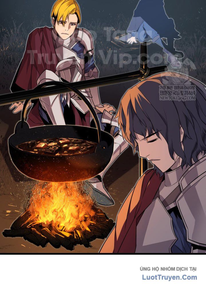 Người Chơi Của Gia Tộc Suy Vong Chap 17 - Next Chap 18