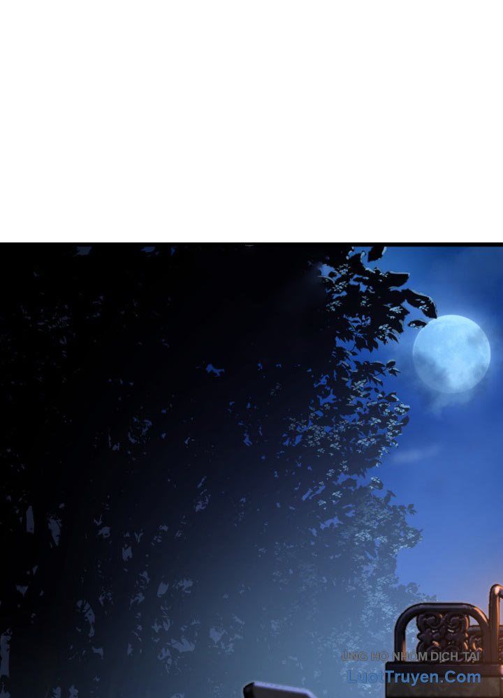 Người Chơi Của Gia Tộc Suy Vong Chap 17 - Next Chap 18