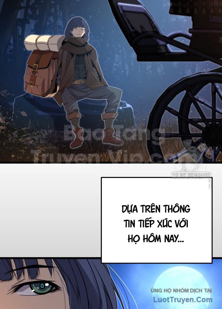 Người Chơi Của Gia Tộc Suy Vong Chap 17 - Next Chap 18