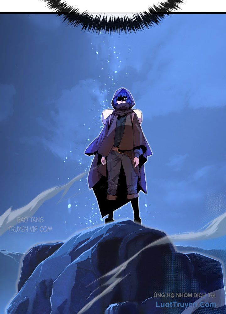 Người Chơi Của Gia Tộc Suy Vong Chap 17 - Next Chap 18