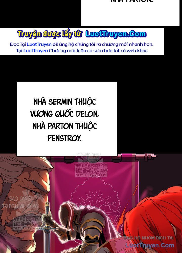 Người Chơi Của Gia Tộc Suy Vong Chap 17 - Next Chap 18