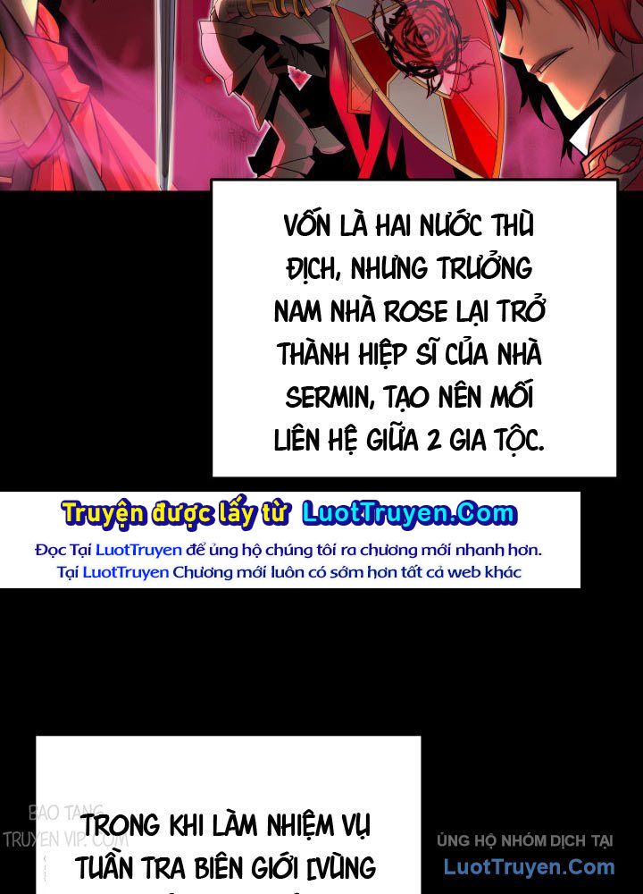 Người Chơi Của Gia Tộc Suy Vong Chap 17 - Next Chap 18