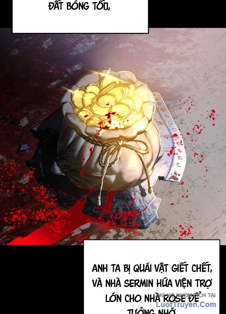 Người Chơi Của Gia Tộc Suy Vong Chap 17 - Next Chap 18