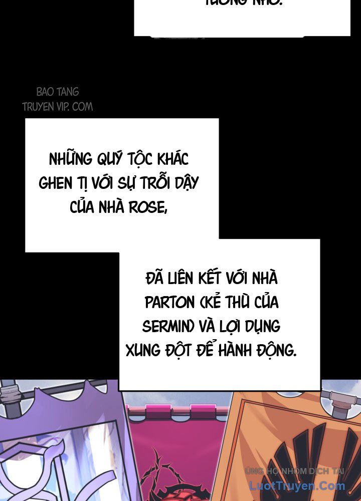 Người Chơi Của Gia Tộc Suy Vong Chap 17 - Next Chap 18