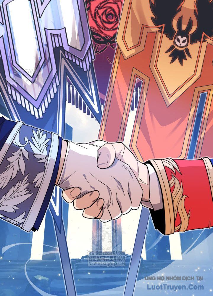 Người Chơi Của Gia Tộc Suy Vong Chap 17 - Next Chap 18