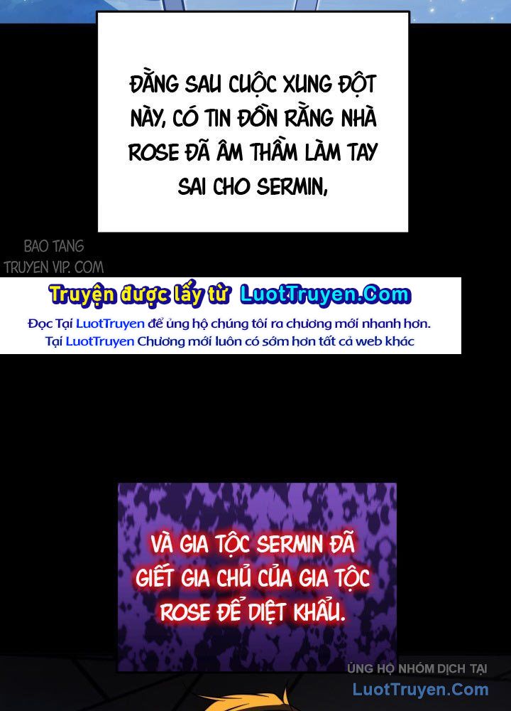 Người Chơi Của Gia Tộc Suy Vong Chap 17 - Next Chap 18