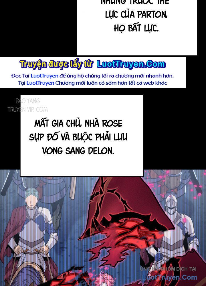 Người Chơi Của Gia Tộc Suy Vong Chap 17 - Next Chap 18