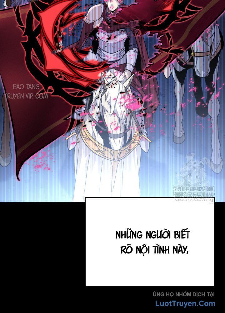 Người Chơi Của Gia Tộc Suy Vong Chap 17 - Next Chap 18