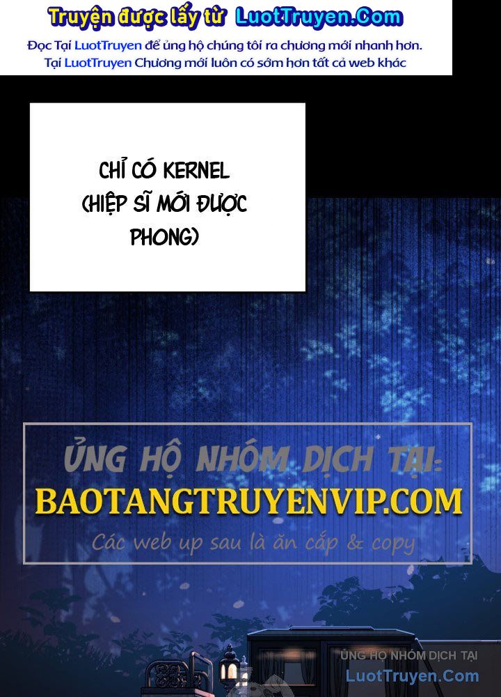 Người Chơi Của Gia Tộc Suy Vong Chap 17 - Next Chap 18