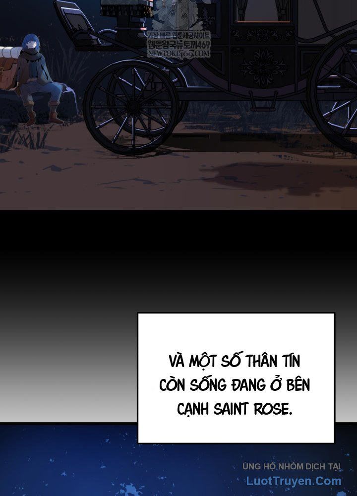 Người Chơi Của Gia Tộc Suy Vong Chap 17 - Next Chap 18