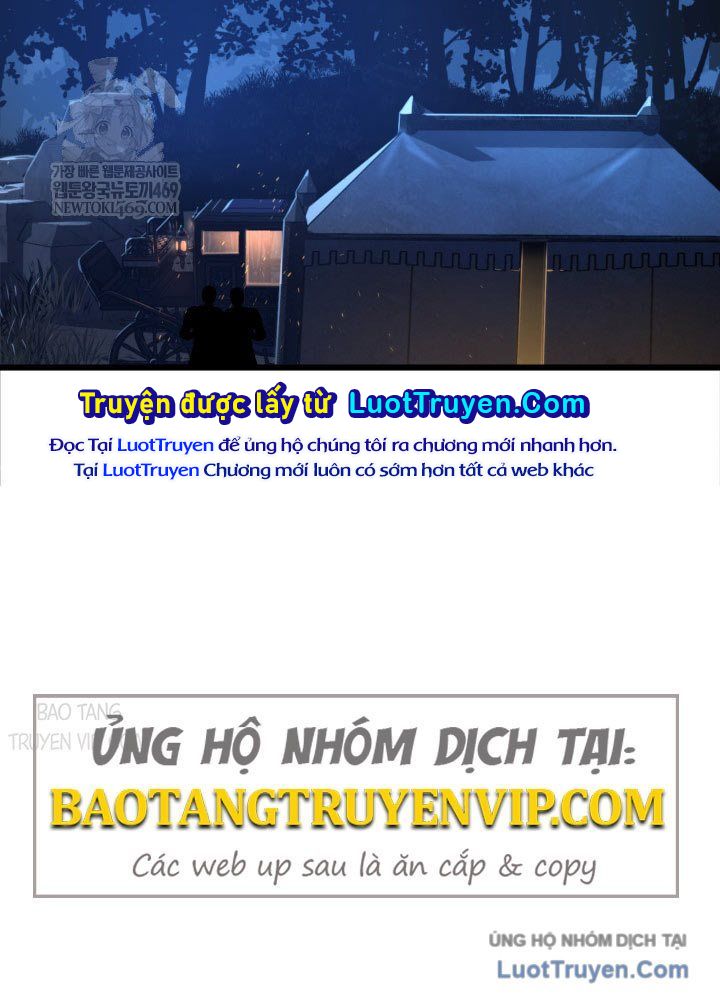Người Chơi Của Gia Tộc Suy Vong Chap 17 - Next Chap 18