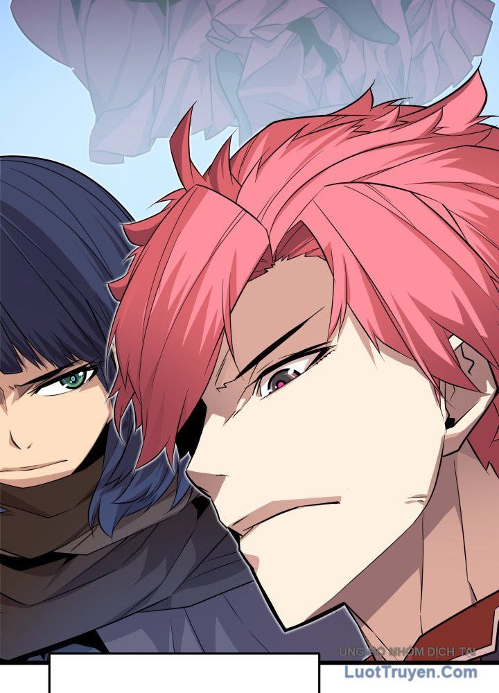 Người Chơi Của Gia Tộc Suy Vong Chap 17 - Next Chap 18