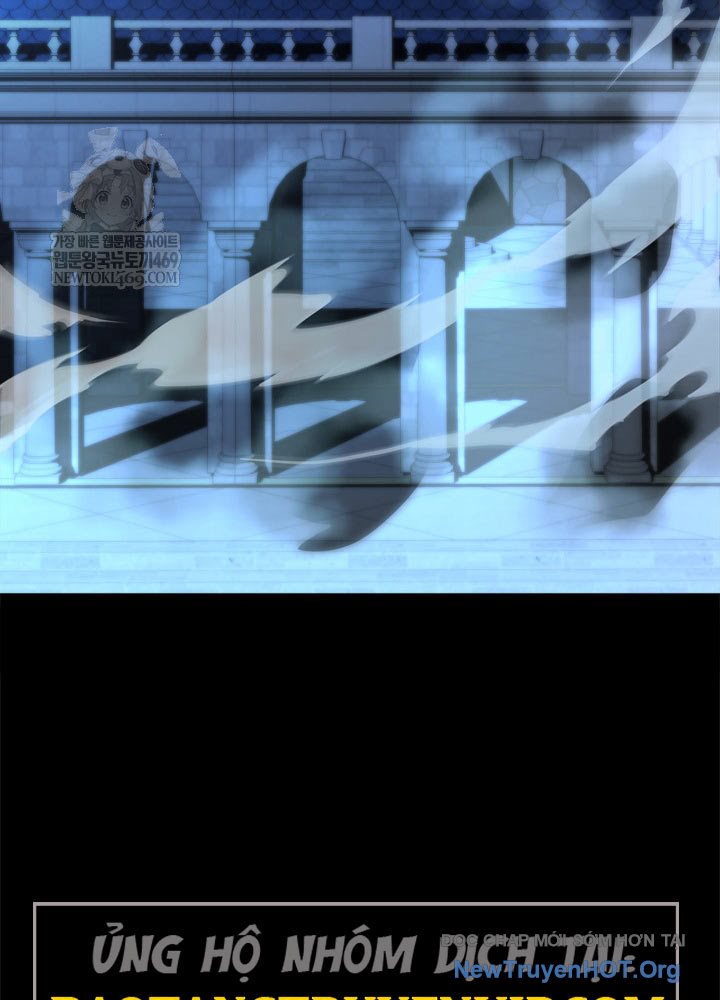 Người Chơi Của Gia Tộc Suy Vong Chap 2 - Next Chap 3