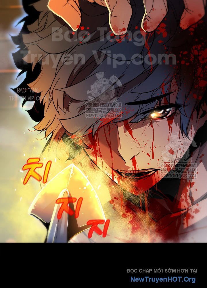 Người Chơi Của Gia Tộc Suy Vong Chap 2 - Next Chap 3