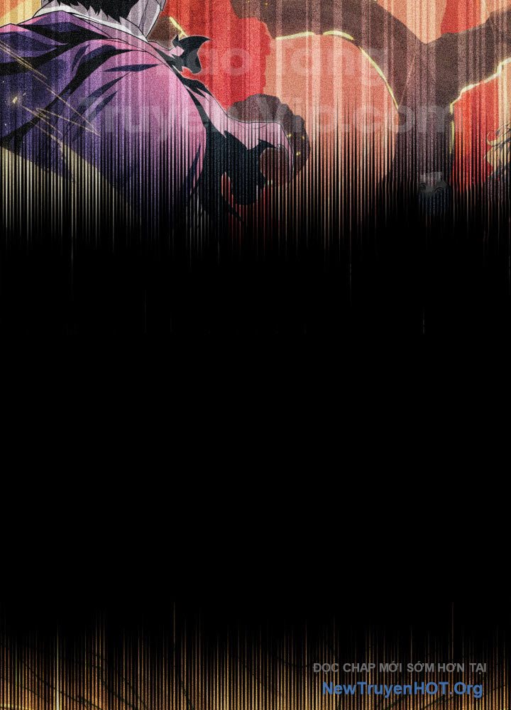 Người Chơi Của Gia Tộc Suy Vong Chap 2 - Next Chap 3