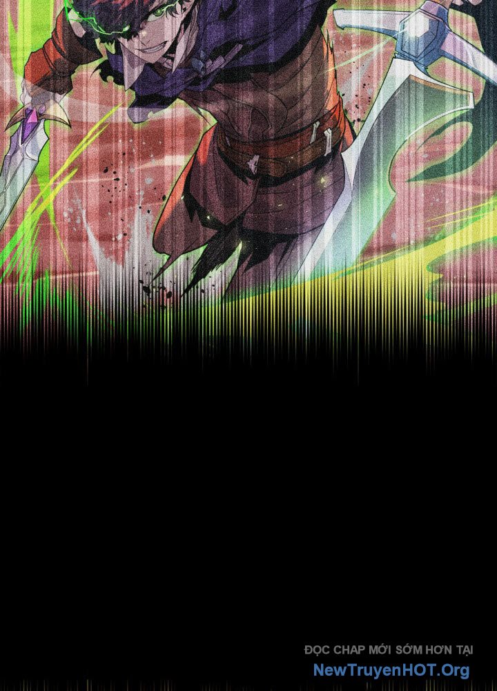 Người Chơi Của Gia Tộc Suy Vong Chap 2 - Next Chap 3