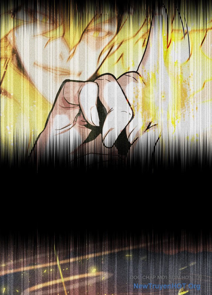 Người Chơi Của Gia Tộc Suy Vong Chap 2 - Next Chap 3