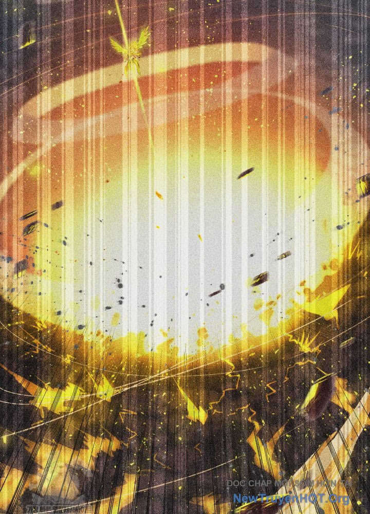 Người Chơi Của Gia Tộc Suy Vong Chap 2 - Next Chap 3