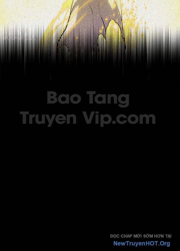 Người Chơi Của Gia Tộc Suy Vong Chap 2 - Next Chap 3