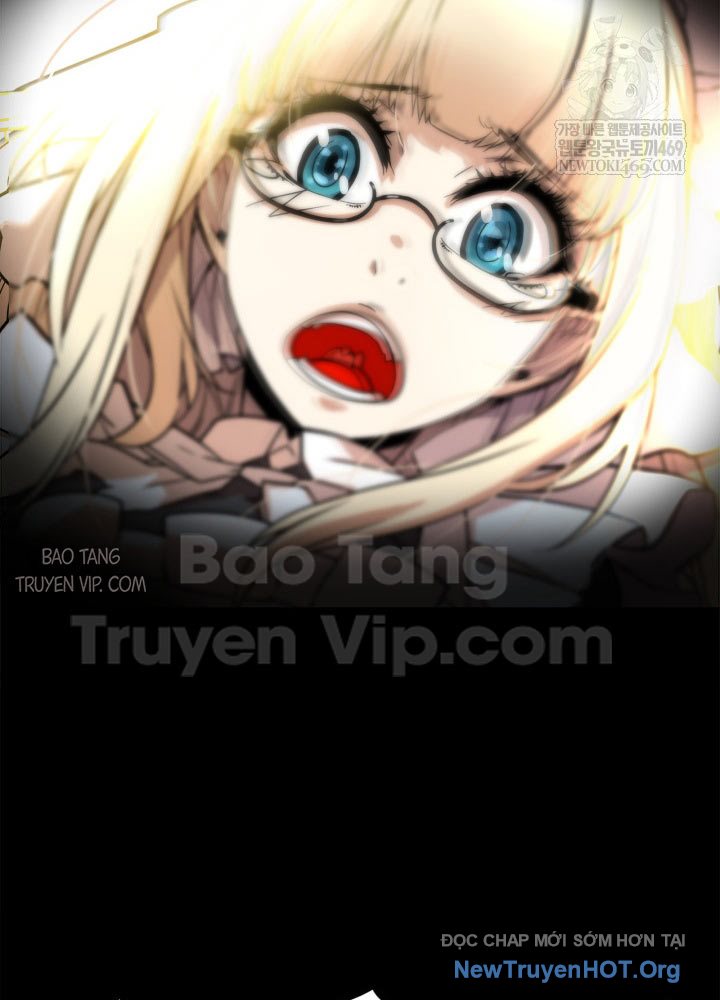 Người Chơi Của Gia Tộc Suy Vong Chap 2 - Next Chap 3