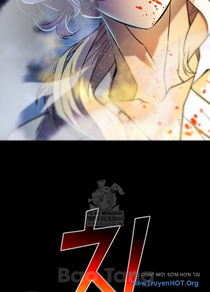 Người Chơi Của Gia Tộc Suy Vong Chap 2 - Next Chap 3