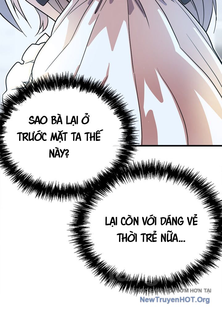 Người Chơi Của Gia Tộc Suy Vong Chap 2 - Next Chap 3