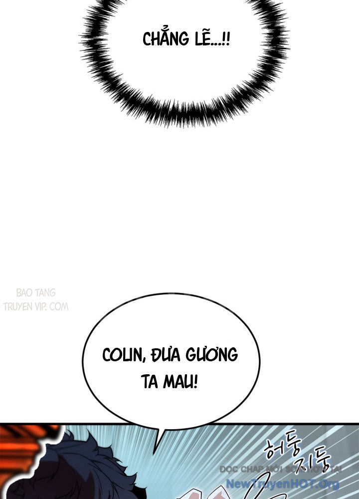 Người Chơi Của Gia Tộc Suy Vong Chap 2 - Next Chap 3