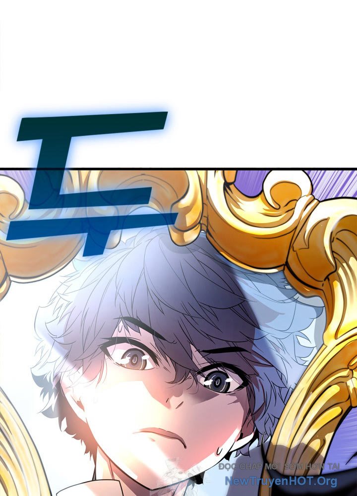 Người Chơi Của Gia Tộc Suy Vong Chap 2 - Next Chap 3