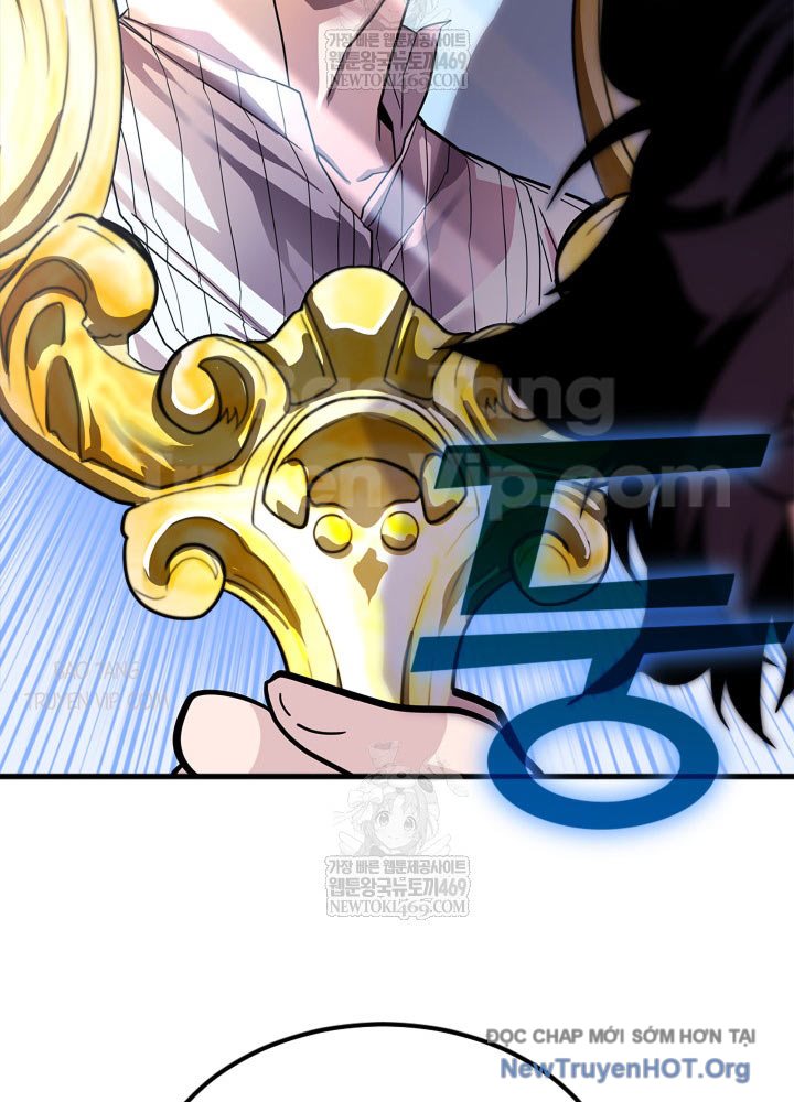 Người Chơi Của Gia Tộc Suy Vong Chap 2 - Next Chap 3